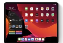 iPadOS è disponibile, pronti per scaricarlo?