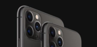 Fotocamera di iPhone 11 Pro e iPhone 11: tutte le novità