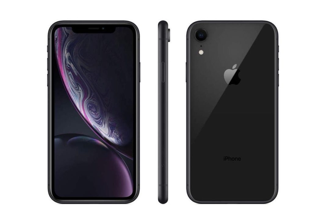 Как купить iphone xr 256 дешевле