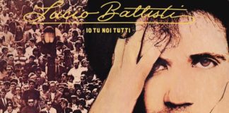 29 Settembre non è solo una canzone ma l’arrivo di Lucio Battisti nel mondo dello streaming musicale