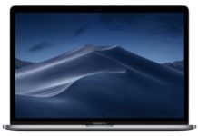 Sconto sui MacBook Pro 15″, si risparmia fino a quasi 300 euro