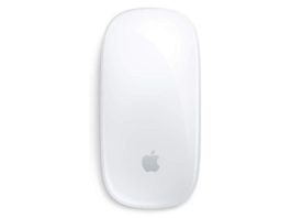 Amazon sconta il Magic Mouse 2 del 25%: solo 64 euro