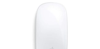 Amazon sconta il Magic Mouse 2 del 25%: solo 64 euro