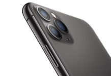 Gli iPhone 11 e 11 Pro Su Amazon ancora ordinabili g