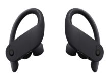 Le Powerbeats Pro si rubano su Amazon: 152 euro