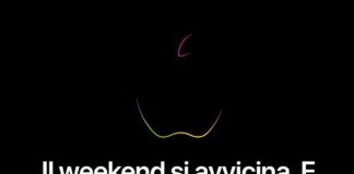 Apple Store Online chiuso in attesa dei pre-ordini iPhone 11 e 11 pro