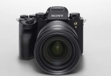 E’ arrivata Sony A9 II, così l’eccellenza si migliora