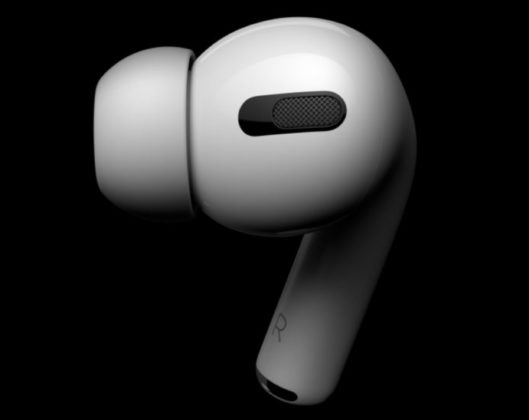 Perdere Airpods Pro O Ripararli Può Costare Più Che Comprali Nuovi 