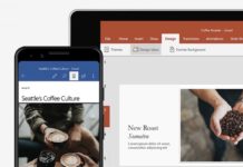 Microsoft pensa a un’app Office Mobile unificata anche per iPad e iPhone