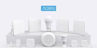 Torna Online il server europeo Xiaomi Aqara: si aggiornano di nuovo i dispositivi Homekit