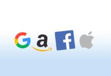 A fine anno si dovrebbe chiudere l’inchiesta antitrust della Camera dei Rappresentanti USA sulle big tech