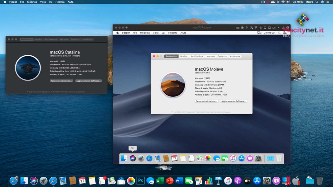 oracle virtualbox for mac big sur