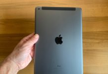 ipad 102 unboxing ott19 2019 10 01 152206