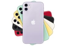 iPhone 11 in sconto su Amazon: 799€ e lo ricevete domani