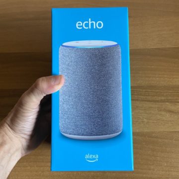 recensione echo 2019 1