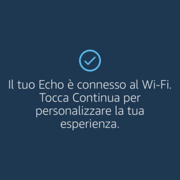 recensione echo 2019 35