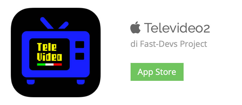 Ennesimo alunno del corso Swift parte da zero e arriva primo su App Store! Partecipa e provaci anche tu