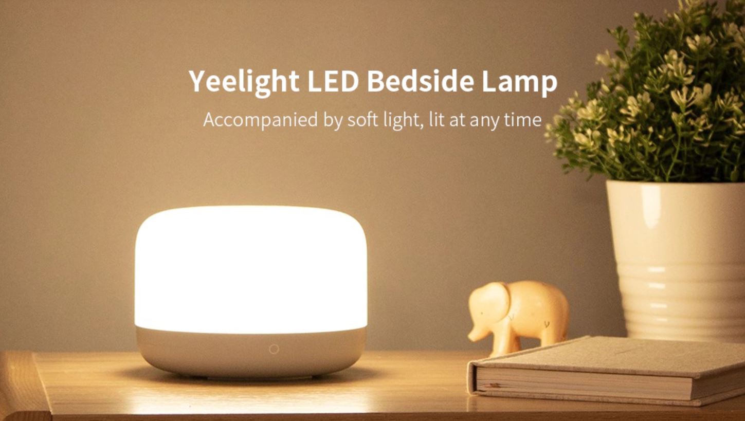 Yeelight lamp. Yeelight led Bedside Lamp d2 ylct01yl. Ночник Yeelight led Bedside Lamp d2 (ylct01yl). Прикроватная лампа Xiaomi Yeelight led Bedside Lamp d2 (ylct01yl). Ночник Xiaomi Yeelight led Bedside Lamp d2 (ylct01yl).