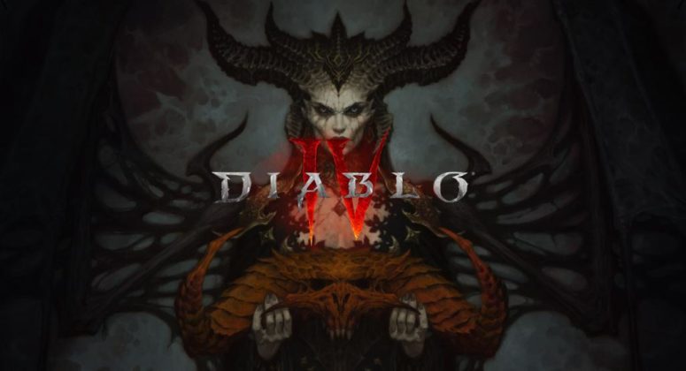 diablo iv mac