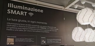 Nuovi Kit Smart Home Ikea portano lampade e gateway Zigbee a collaborare con Alexa, Homekit e Google