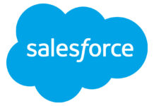 Da Apple e SalesForce le app Salesforce Mobile e Trailhead GO pensate per iOS e iPad OS