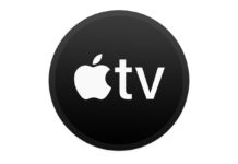 Come impostare la qualità video di AppleTV+