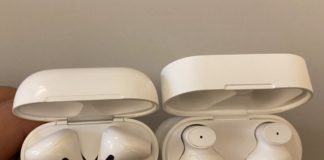 I200 contro Xiaomi Mi Air 2: le due strade alla imitazione degli Airpods