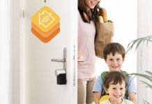 Regali di Natale Homekit e Airplay 2? Ancora in offerta tado°, Netatmo, Arlo, Logitech, Sonos, LG