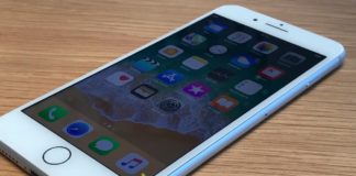 Non stupitevi troppo: iPhone SE2 si chiamerà iPhone 9