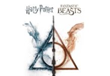 Il Natale su iTunes è magico con Wizarding World: tutti i film di Harry Potter a un prezzo speciale