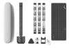 Xiaomi Wowstick 1F, il kit di riparazione dispositivi elettronici a soli 35 euro