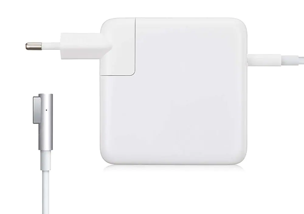 apple magsafe battery pack airpods