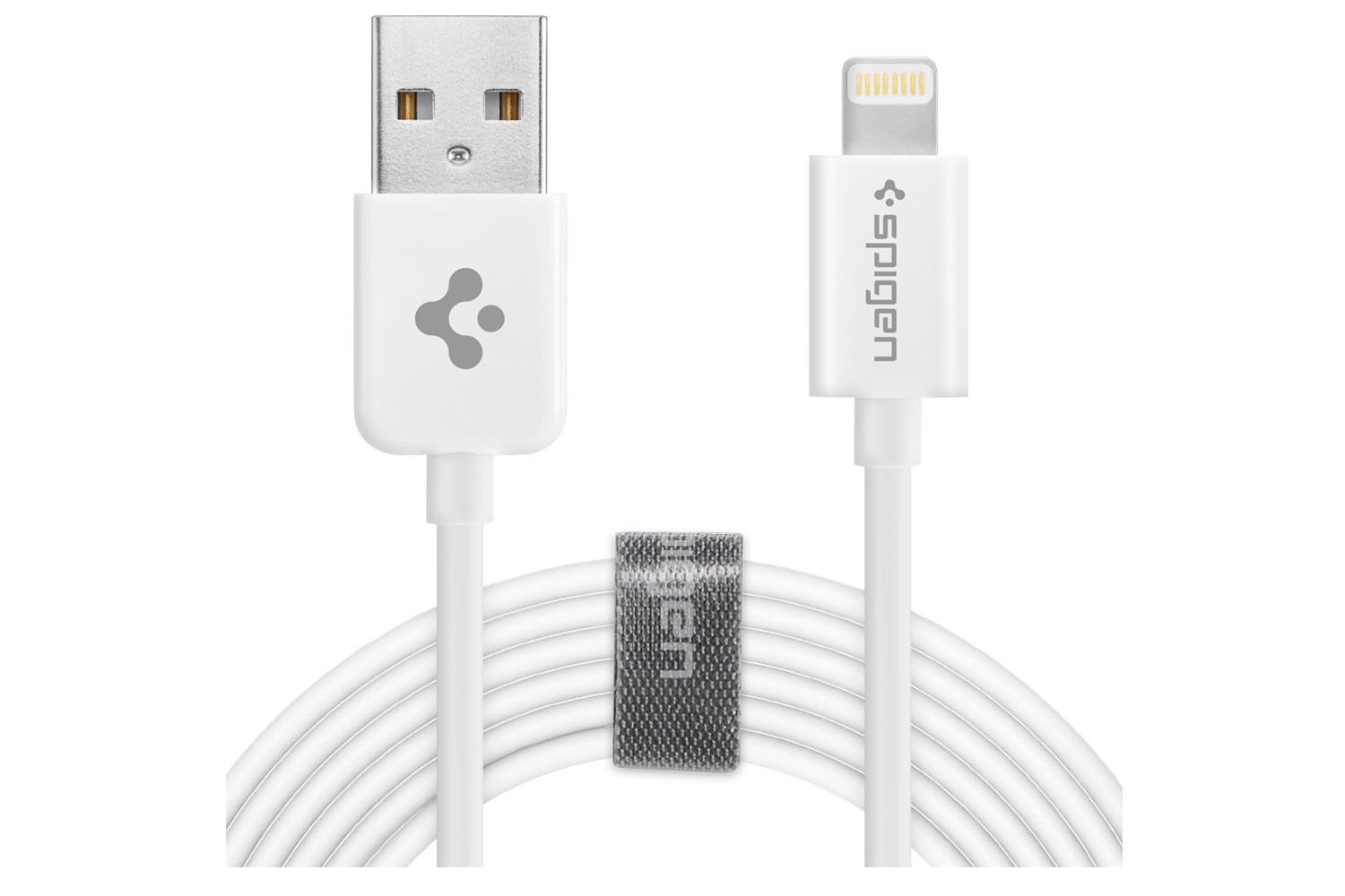 Mfi apple lightning. XPOWER Lightning Cable. MFI. MFI Modern Pro. MFI k32.