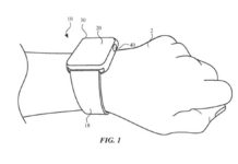 La Digital Crown dei futuri Apple Watch riconoscerà le gesture?