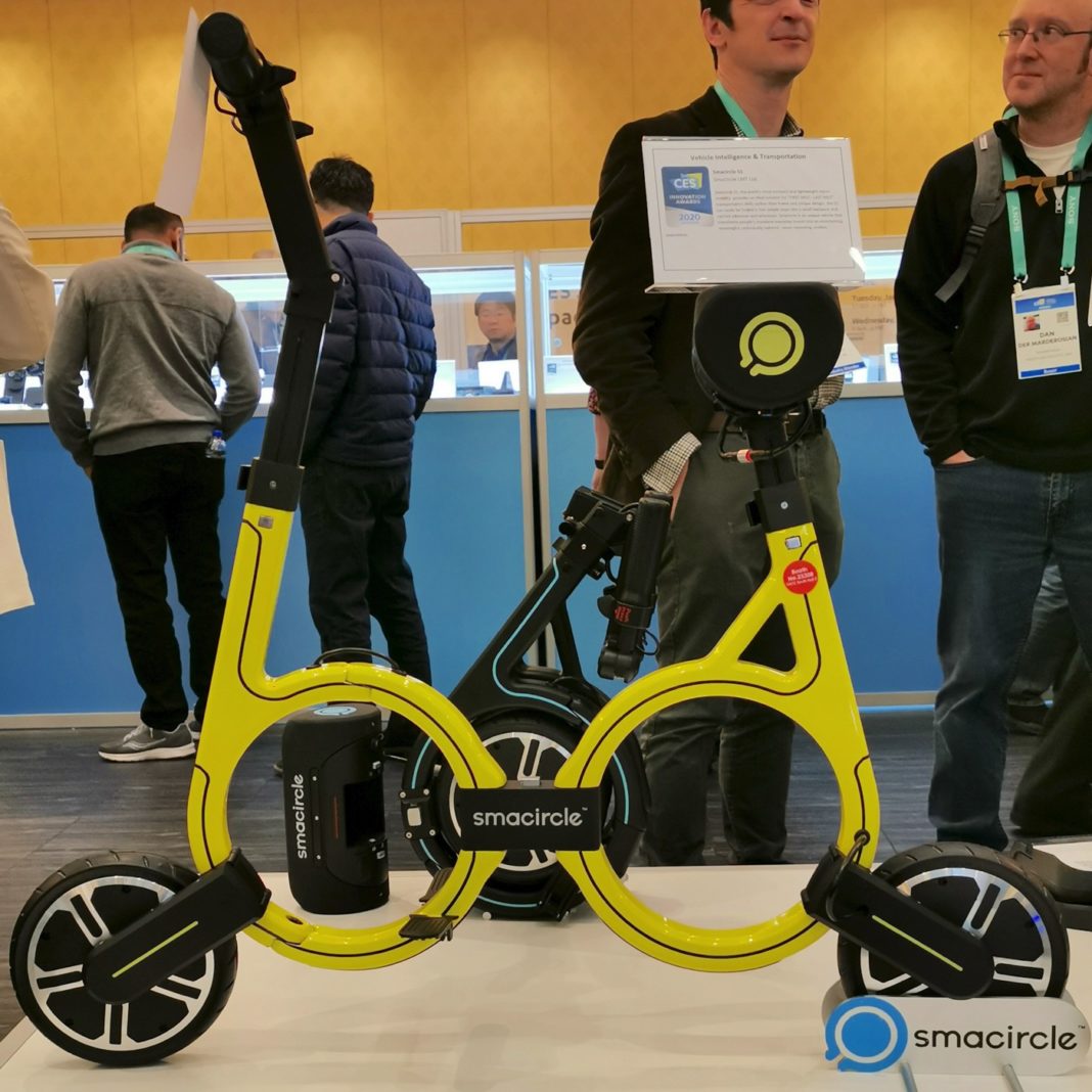 porta biciclette o motorino in auto