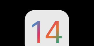 iOS 14 girerà su tutti i dispositivi dove ora gira iOS 13