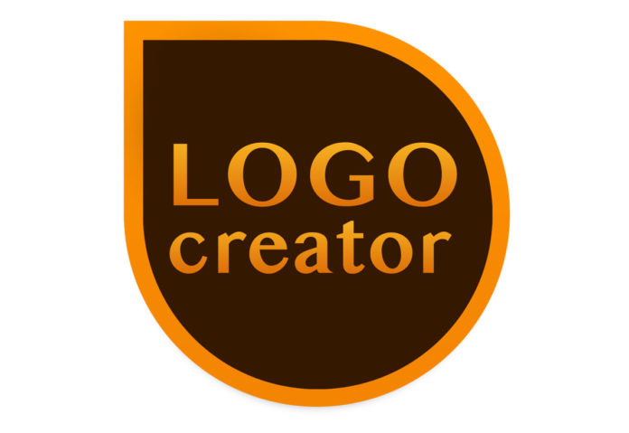 Logo Creator Permette Di Creare In Pochi Minuti Un Logo Sul Mac Ed E Gratuito Macitynet It