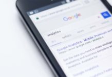 Google rimuoverà le icone che da alcuni giorni appaiono quando si esegue una ricerca