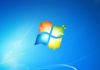 Addio Windows 7, utenti avvertiti aggiornate gratis a Windows 10, finché potete
