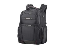 Samsonite PRO-DLX, zaino business in sconto di 50 euro