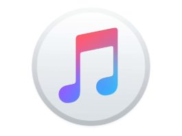 Nella beta di macOS 10.15.4 si possono visualizzare i testi dei brani in Apple Music