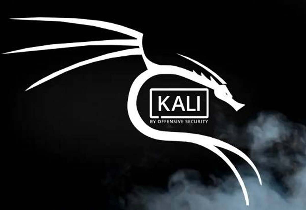 install tor in kali linux
