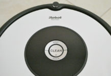 Ecovacs Deebot 605 contro iRobot Roomba 605, il confronto di Macitynet