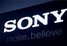 Anche Sony diserterà il MWC 2020, ma presenterà il suo smartphone su YouTube