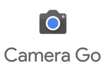 Google Cemera Go, l’app fotografica snella che non rinuncia ai Ritratti