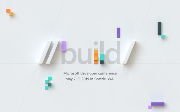 Microsoft annulla la conferenza sviluppatori Build, la WWDC prossima vittima?