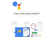 L’Assistente Google si rifà il look nella schermata feed anche su iOS