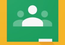 Google Classroom, l’app che mette in contatto studenti e insegnanti