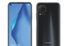 Huawei P40 lite arriva in Italia con FreeBuds3 e 15GB extra in regalo