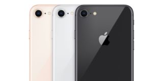 Apple posticipa gli ordinativi di iPhone 9 per coronavirus